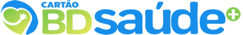 BD Saúd (Logotipo)